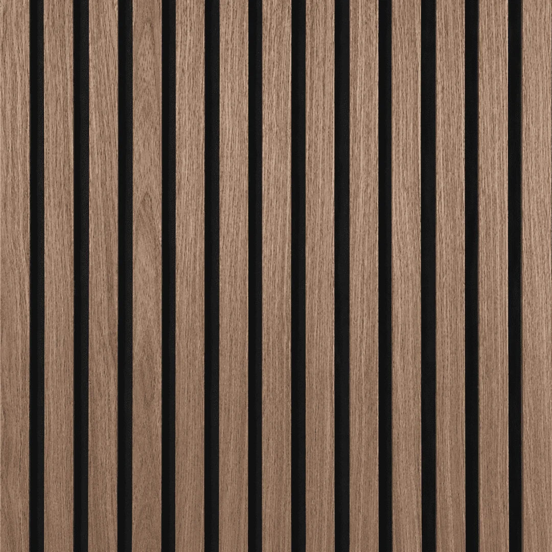 Panneau mural en bois